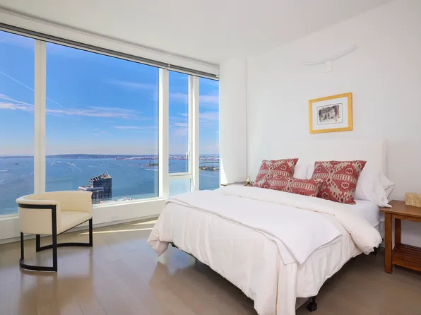 50 West Street image 10 of 27