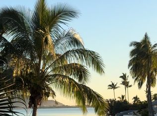 45-74 Lilipuna Rd #2, Kaneohe, HI 96744