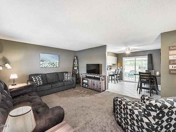 5th image of 14015 N 99th Dr