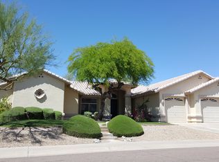 3064 E Dry Creek Rd, Phoenix, AZ 85048