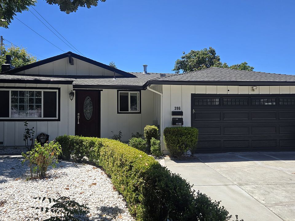 1st image of 396 War Admiral Ave