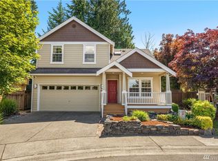 15102 279th Pl NE, Duvall, WA 98019