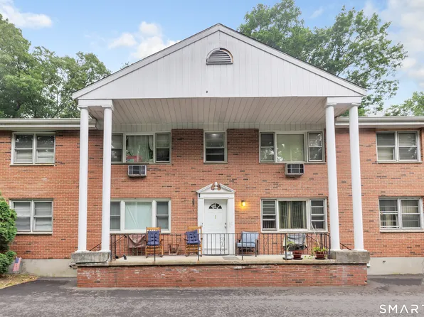 56 Wakelee Ave Extension #29, Shelton, CT 06484