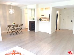 5625 Green Valley Cir APT 105, Culver City, CA 90230
