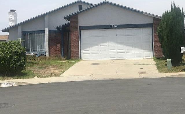 1st image of 1606 Forsberg Ct