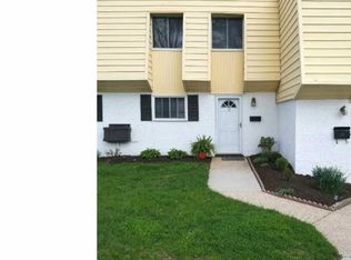 31 Fords Edge, Royersford, PA