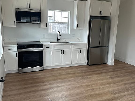 4th image of 554 Tulane St #A