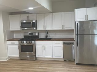 100 E Palisades Ave UNIT B1, Englewood, NJ
