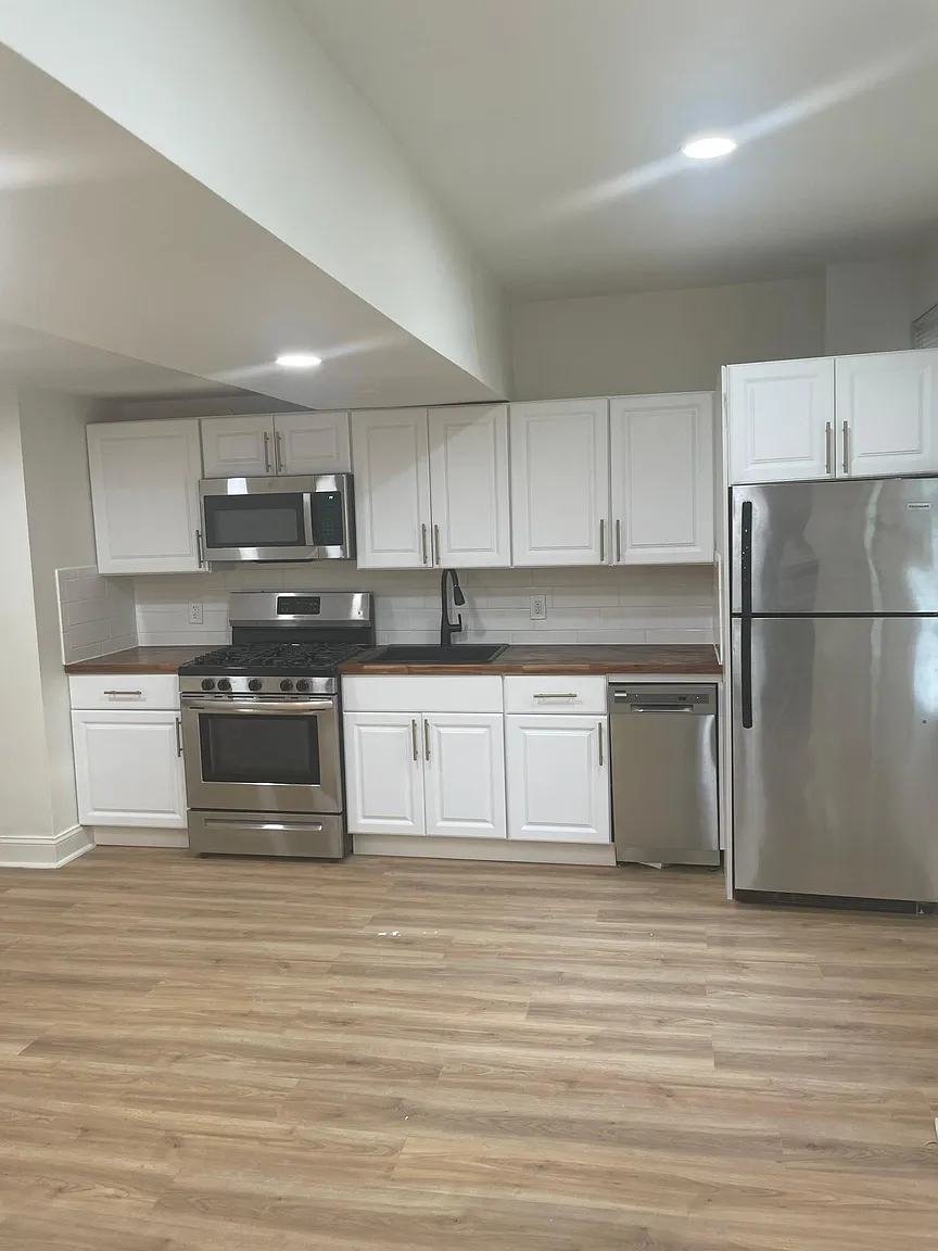 100 E Palisades Ave Unit B1 photo 1