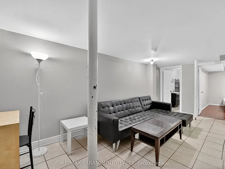 271 Pressed Brick Dr — Photo 19
