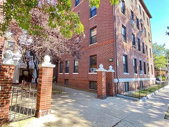 3rd image of 1975 83rd St APT A1