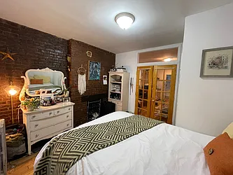 Rented by Best Apartments North Inc