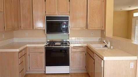 4th image of 5357 Camino Playa Norte