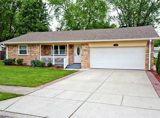 9036 Jackson St, Indianapolis, IN