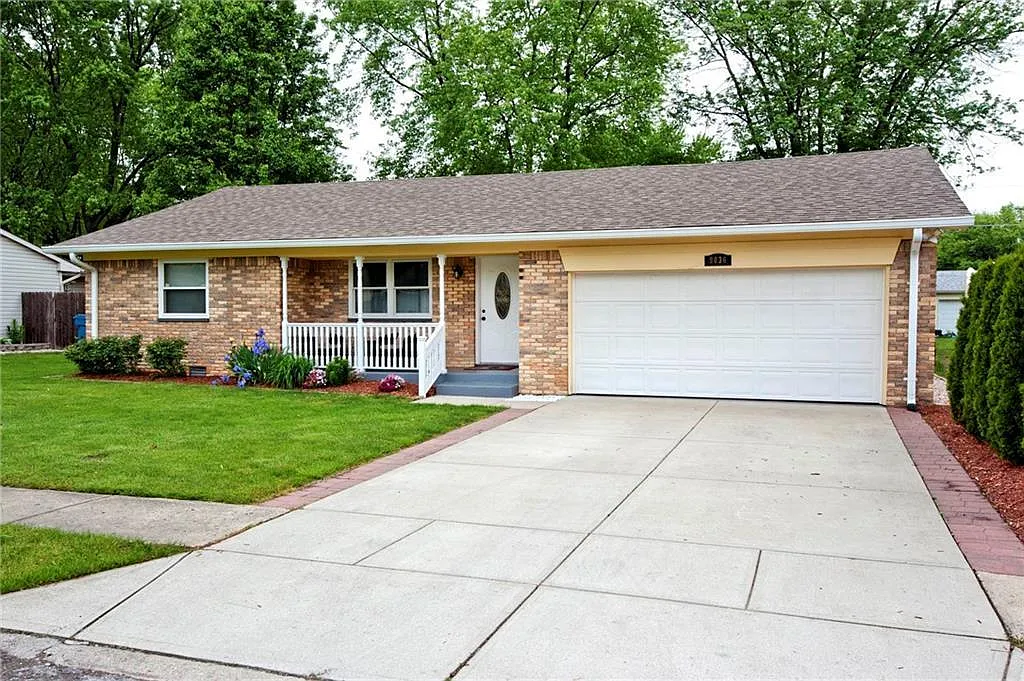 9036 Jackson St photo 1