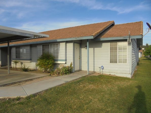 351 Eastridge Cir APT B
