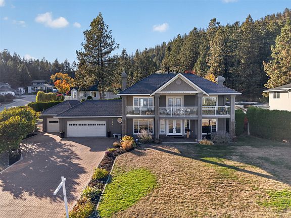 4th image of 3016 Lakeview Cove Rd