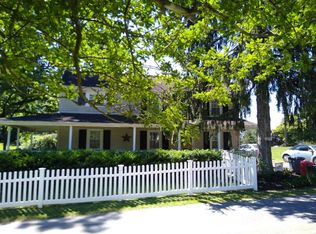 1296 Samuel Rd, West Chester, PA 19380