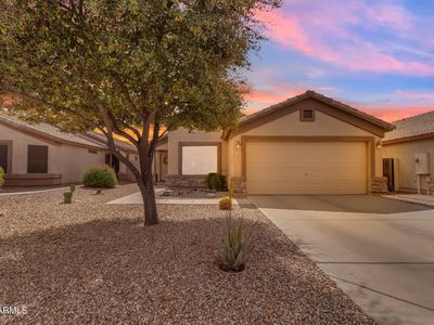 1285 E Cottonwood Rd, San Tan Valley, AZ, 85140
