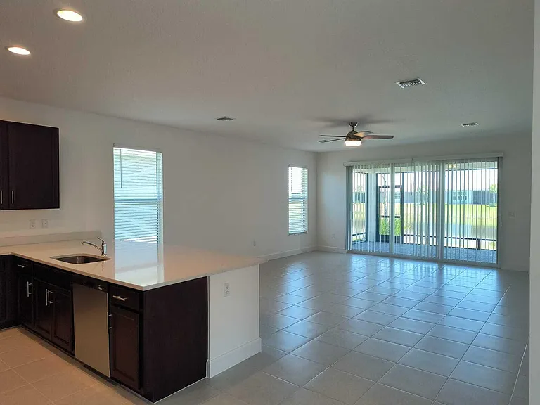 13352 SW River Rock Rd — Photo 19