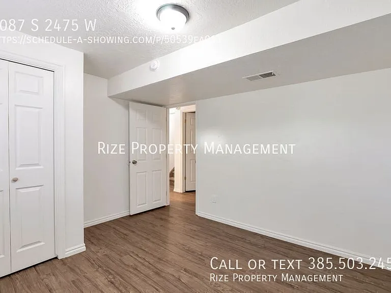 6087 S 2475 W — Photo 21