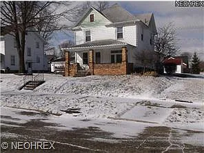 2107 Shunk Ave photo 1