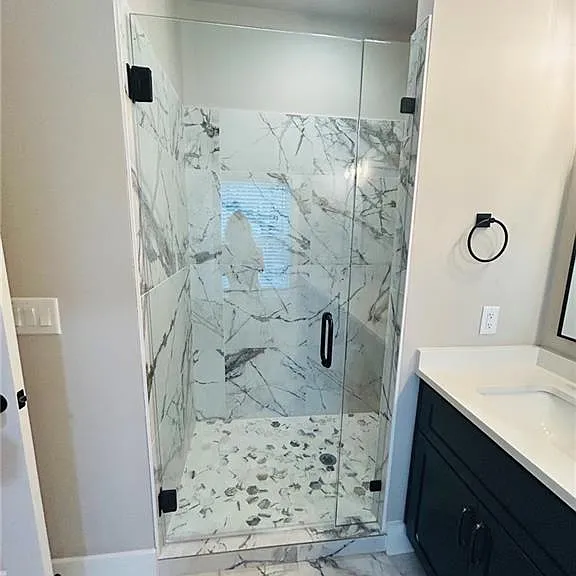 5785 Adrian Ln — Photo 15