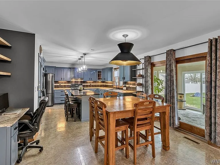 3657 Culpepper Dr — Photo 11
