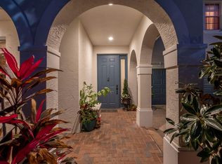166 Catania Way, Royal Palm Beach, FL 33411