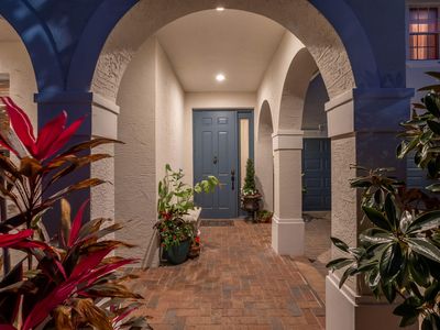 166 Catania Way, Royal Palm Beach, FL, 33411