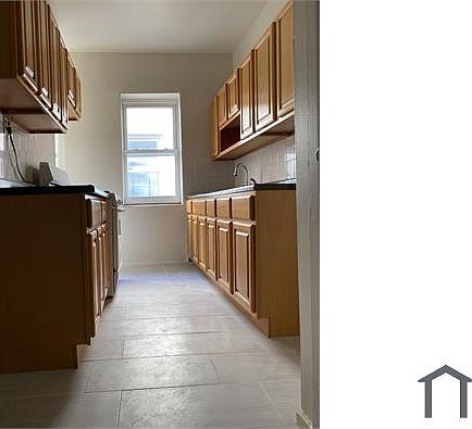 1st image of 1332 Fteley Ave Floor 2