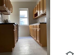 1332 Fteley Ave Floor 2, Bronx, NY 10472