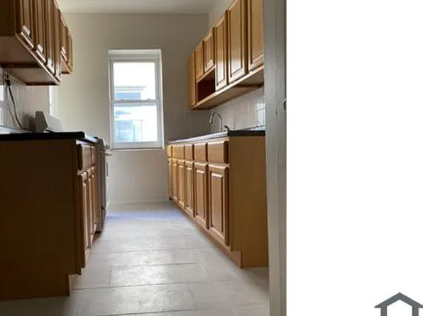 1332 Fteley Ave Floor 2, Bronx, NY 10472
