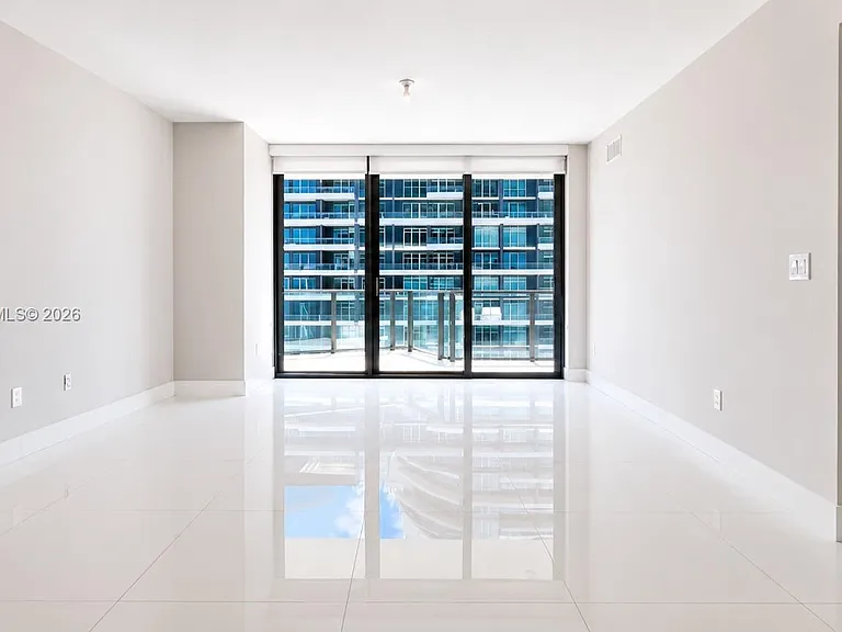 1300 S Miami Ave #4507 — Photo 9