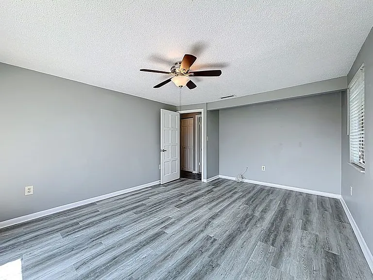 1921 Abbington St #23-C — Photo 13