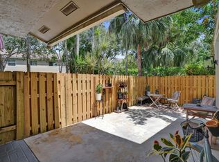 734 NW 132nd Terrace, Plantation, FL 33325