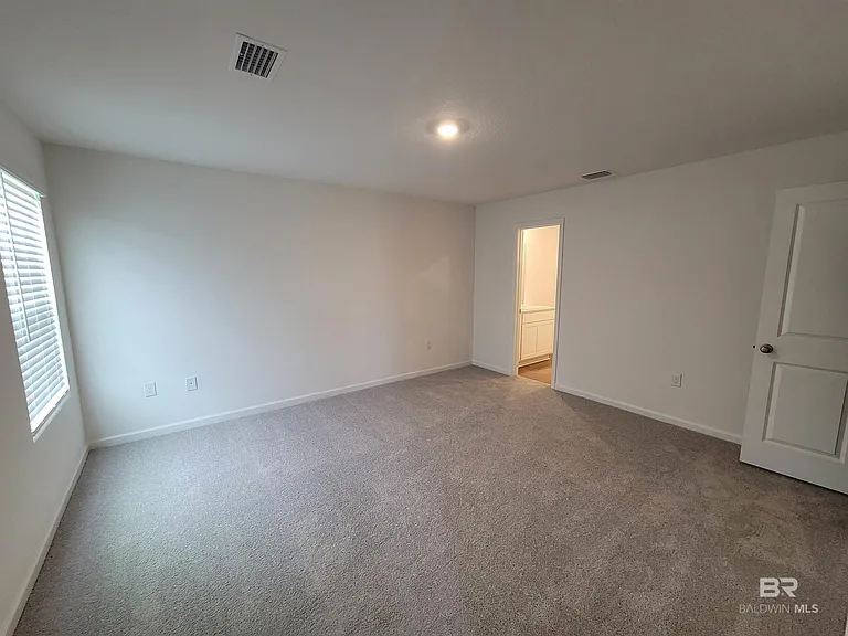 15417 Furlong Loop — Photo 7