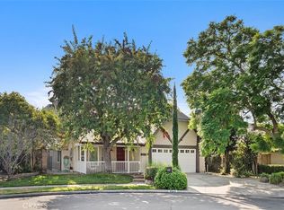 6840 Via Kannela, Stanton, CA 90680