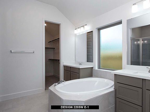 5th image of 17720 Monarch Vista Ln