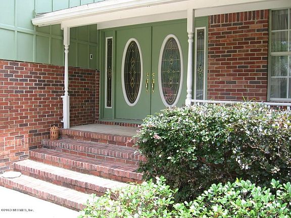2nd image of 2137 Sunset River Dr