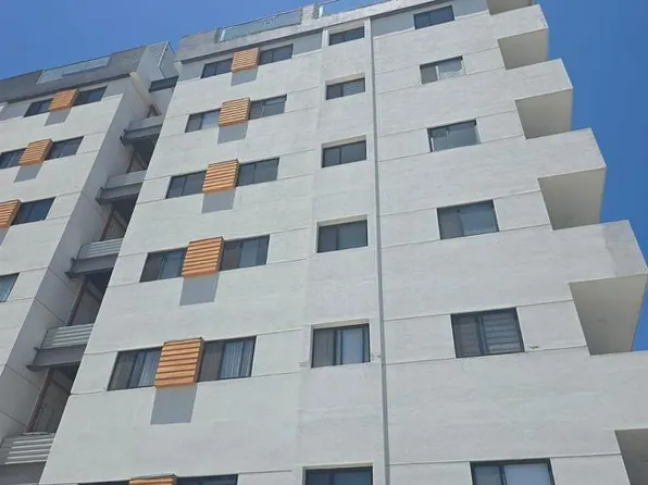 3091 Tamayo Dr #403, Chula Vista, CA 91910