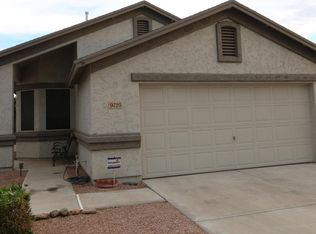 9725 W Mountain View Rd, Peoria, AZ 85345