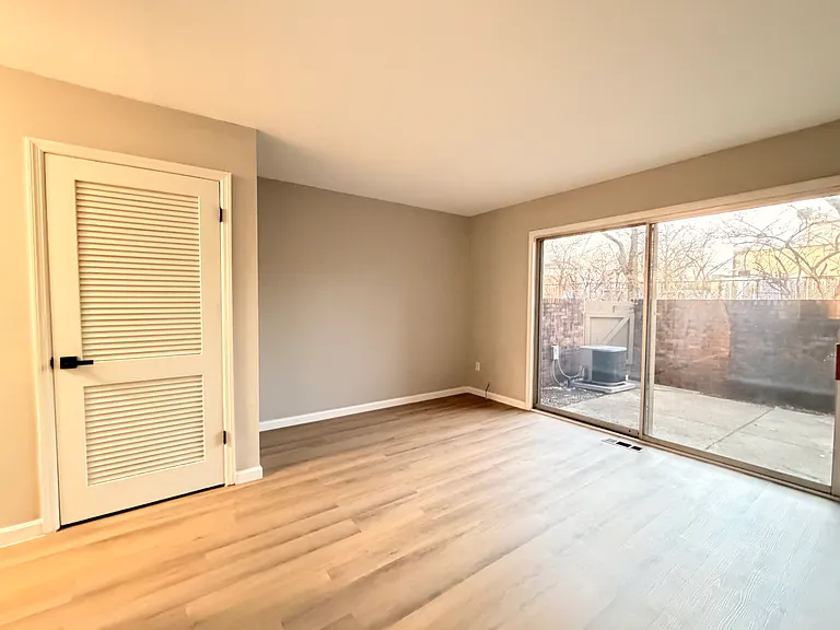 4782 Merrifield Pl — Photo 6