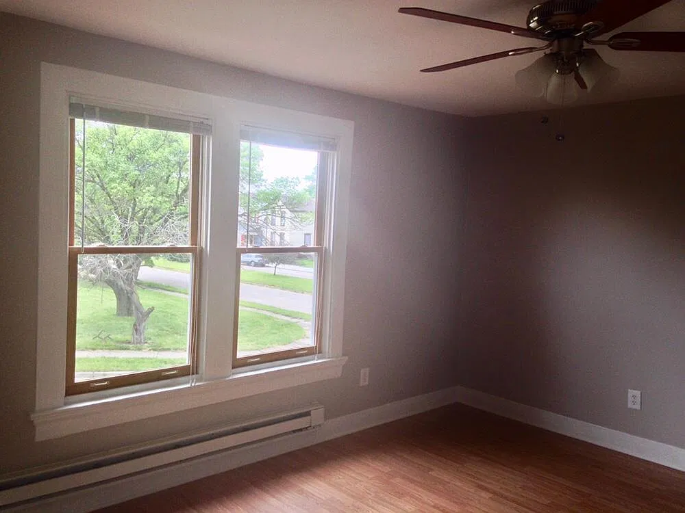 714 Brown Street — Photo 2