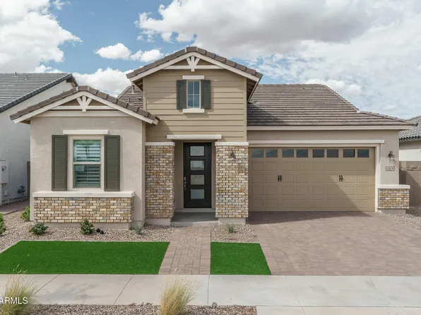 15636 W PERSHING Street, Surprise, AZ 85379