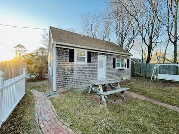 270 Ocean Ave #9, Hyannis, MA 02601