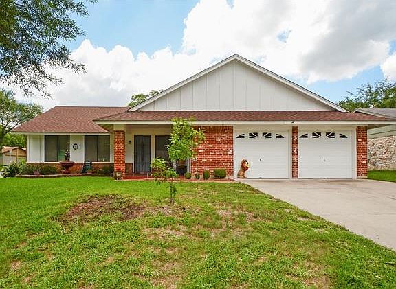 2nd image of 6601 Blarwood Dr