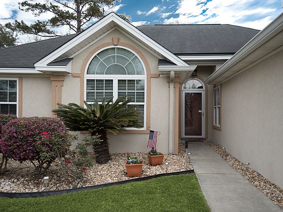 2nd image of 783 Laurel Hill Cir