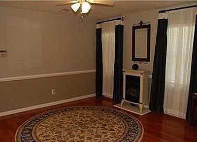 5th image of 4330 Duncan Dr