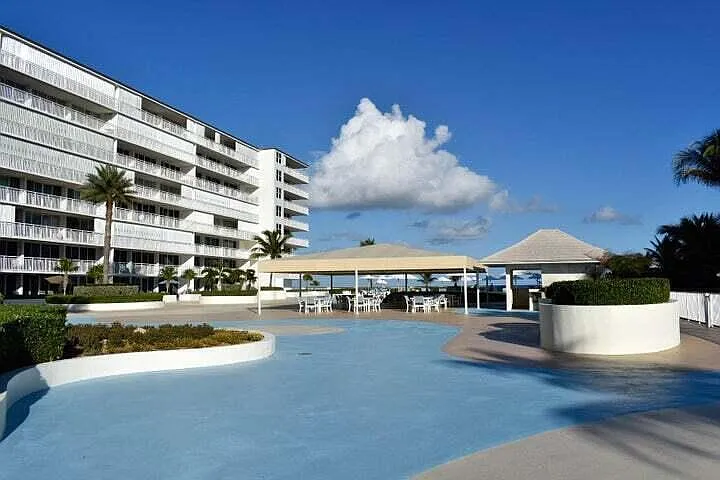 3546 S Ocean Blvd #923 — Photo 31